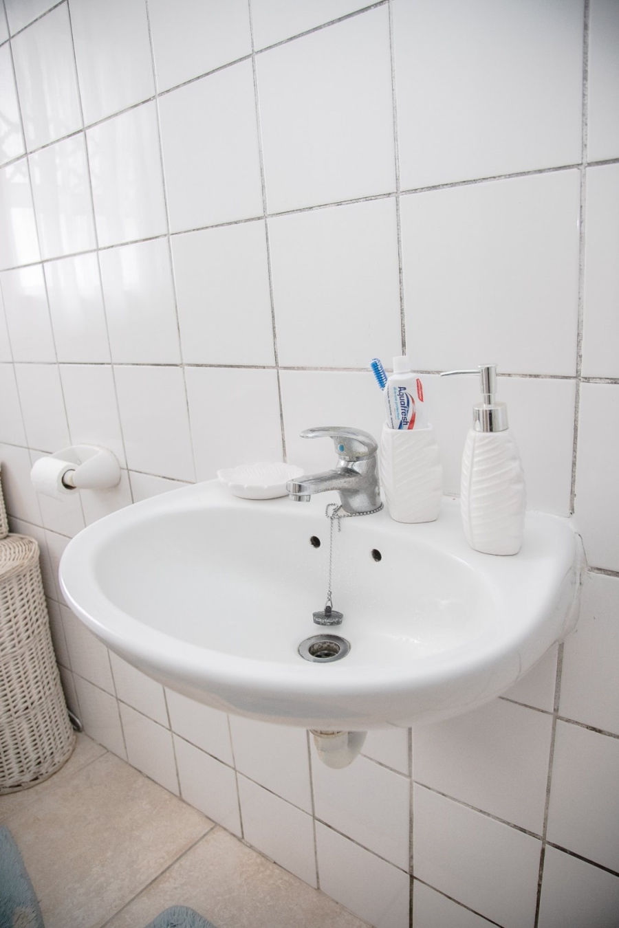 2 Bedroom Property for Sale in Haven Hills Eastern Cape